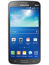Best available price of Samsung Galaxy Grand 2 in Saintkitts