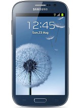 Best available price of Samsung Galaxy Grand I9080 in Saintkitts