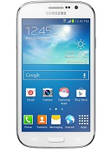 Best available price of Samsung Galaxy Grand Neo in Saintkitts