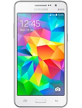 Best available price of Samsung Galaxy Grand Prime in Saintkitts