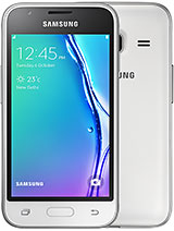 Best available price of Samsung Galaxy J1 mini prime in Saintkitts
