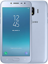 Best available price of Samsung Galaxy J2 Pro 2018 in Saintkitts