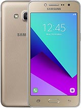 Best available price of Samsung Galaxy Grand Prime Plus in Saintkitts