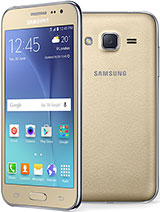 Best available price of Samsung Galaxy J2 in Saintkitts