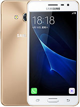 Best available price of Samsung Galaxy J3 Pro in Saintkitts