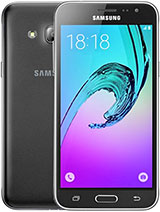 Best available price of Samsung Galaxy J3 2016 in Saintkitts