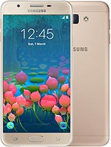 Best available price of Samsung Galaxy J5 Prime in Saintkitts