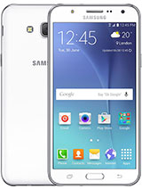 Best available price of Samsung Galaxy J5 in Saintkitts
