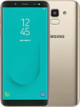 Best available price of Samsung Galaxy J6 in Saintkitts