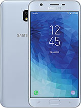 Best available price of Samsung Galaxy J7 2018 in Saintkitts