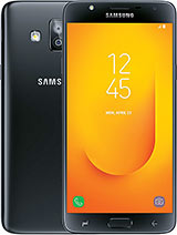 Best available price of Samsung Galaxy J7 Duo in Saintkitts
