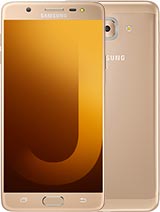 Best available price of Samsung Galaxy J7 Max in Saintkitts