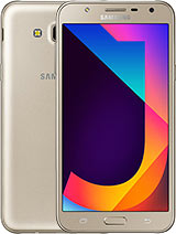 Best available price of Samsung Galaxy J7 Nxt in Saintkitts