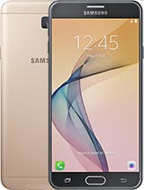 Best available price of Samsung Galaxy J7 Prime in Saintkitts