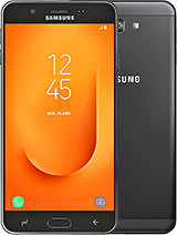Best available price of Samsung Galaxy J7 Prime 2 in Saintkitts