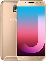 Best available price of Samsung Galaxy J7 Pro in Saintkitts