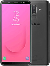 Best available price of Samsung Galaxy J8 in Saintkitts