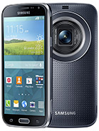 Best available price of Samsung Galaxy K zoom in Saintkitts