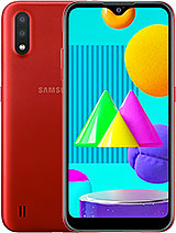 Samsung Galaxy Note Pro 12-2 3G at Saintkitts.mymobilemarket.net