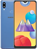 Samsung Galaxy Tab A 8-0 S Pen 2019 at Saintkitts.mymobilemarket.net