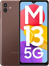 Best available price of Samsung Galaxy M13 5G in Saintkitts