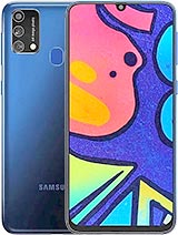 Samsung Galaxy A7 2018 at Saintkitts.mymobilemarket.net