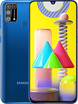 Best available price of Samsung Galaxy M31 Prime in Saintkitts