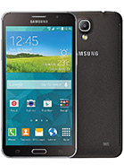 Best available price of Samsung Galaxy Mega 2 in Saintkitts