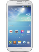 Best available price of Samsung Galaxy Mega 5-8 I9150 in Saintkitts