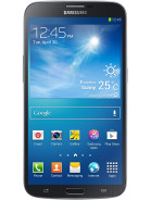 Best available price of Samsung Galaxy Mega 6-3 I9200 in Saintkitts