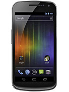 Best available price of Samsung Galaxy Nexus I9250 in Saintkitts
