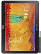 Best available price of Samsung Galaxy Note 10-1 2014 in Saintkitts