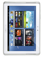 Best available price of Samsung Galaxy Note 10-1 N8010 in Saintkitts