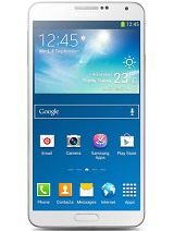Best available price of Samsung Galaxy Note 3 in Saintkitts