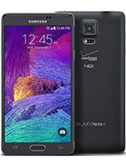 Best available price of Samsung Galaxy Note 4 USA in Saintkitts
