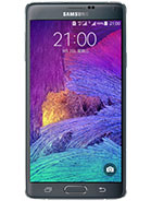 Best available price of Samsung Galaxy Note 4 Duos in Saintkitts