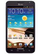 Best available price of Samsung Galaxy Note I717 in Saintkitts