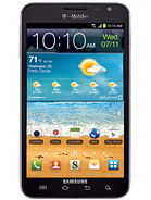 Best available price of Samsung Galaxy Note T879 in Saintkitts