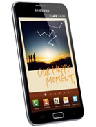 Best available price of Samsung Galaxy Note N7000 in Saintkitts
