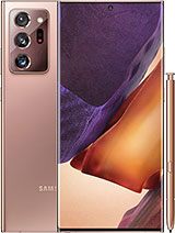 Samsung Galaxy Fold 5G at Saintkitts.mymobilemarket.net