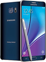 Best available price of Samsung Galaxy Note5 Duos in Saintkitts