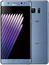 Best available price of Samsung Galaxy Note7 in Saintkitts