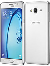 Best available price of Samsung Galaxy On7 Pro in Saintkitts