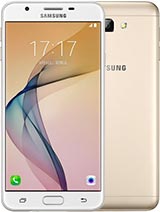 Best available price of Samsung Galaxy On7 2016 in Saintkitts
