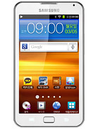 Best available price of Samsung Galaxy Player 70 Plus in Saintkitts