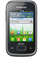Best available price of Samsung Galaxy Pocket Duos S5302 in Saintkitts