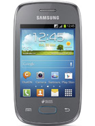 Best available price of Samsung Galaxy Pocket Neo S5310 in Saintkitts