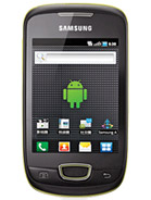 Best available price of Samsung Galaxy Pop i559 in Saintkitts