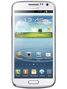 Best available price of Samsung Galaxy Pop SHV-E220 in Saintkitts