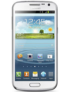 Best available price of Samsung Galaxy Premier I9260 in Saintkitts